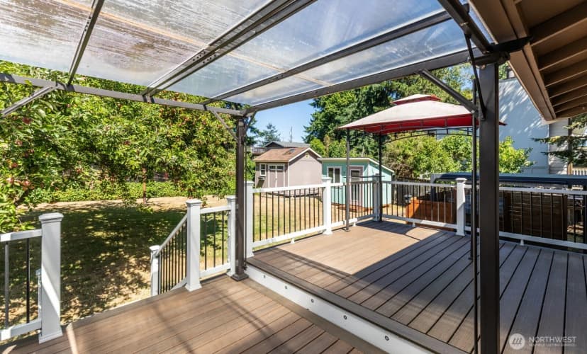 Property photo for 5117 30th Street Ne, Tacoma photo 19