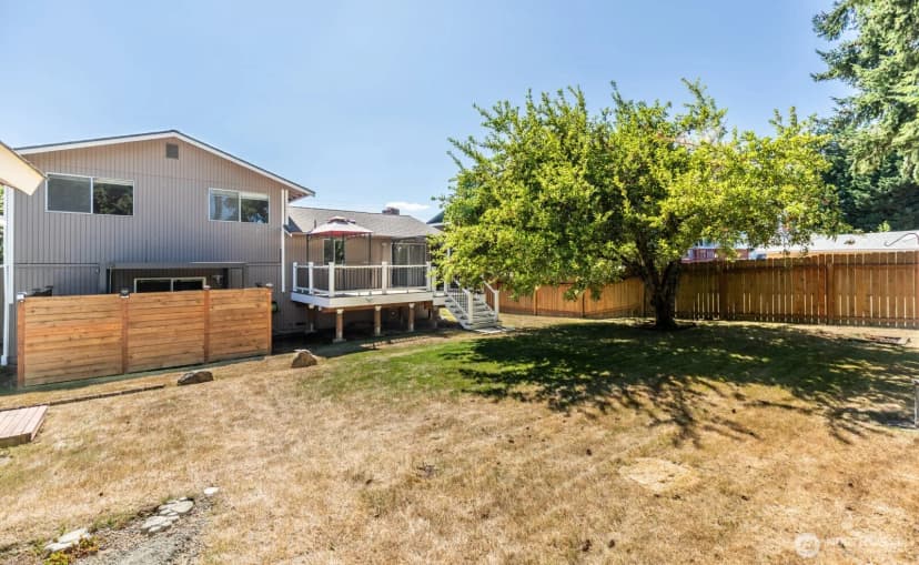 Property photo for 5117 30th Street Ne, Tacoma photo 25