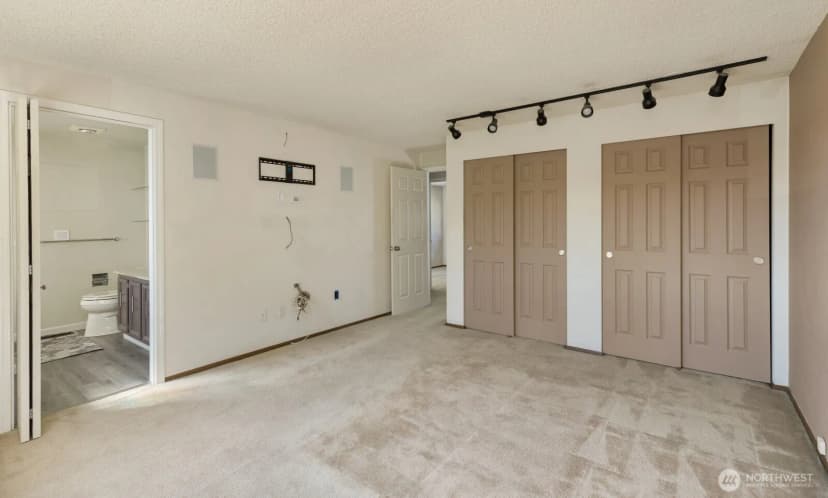 Property photo for 5117 30th Street Ne, Tacoma photo 12