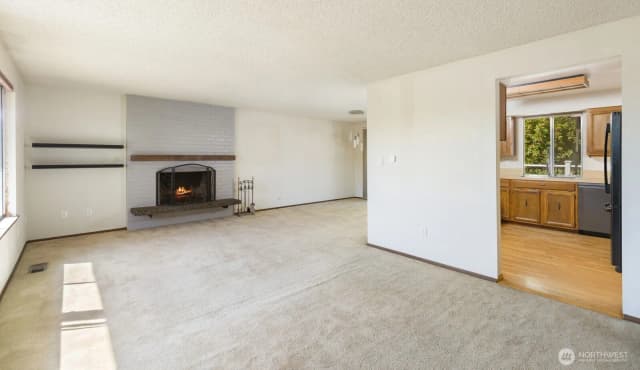 Property photo for 5117 30th Street Ne, Tacoma photo 5