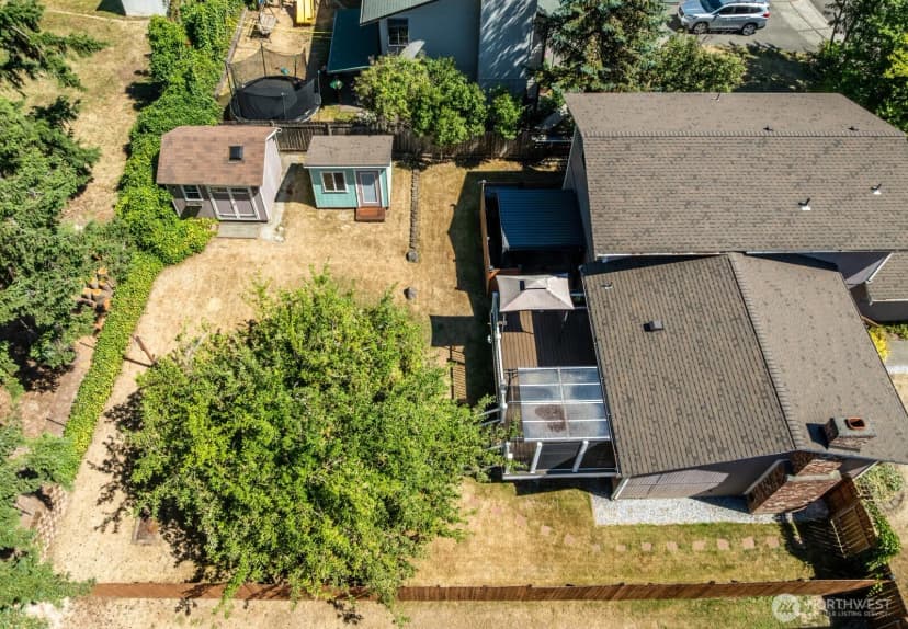 Property photo for 5117 30th Street Ne, Tacoma photo 26