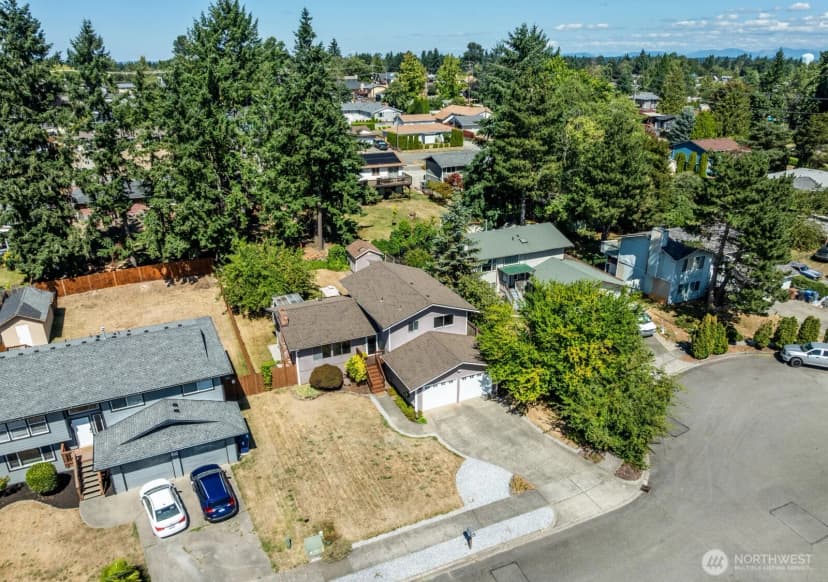 Property photo for 5117 30th Street Ne, Tacoma photo 2
