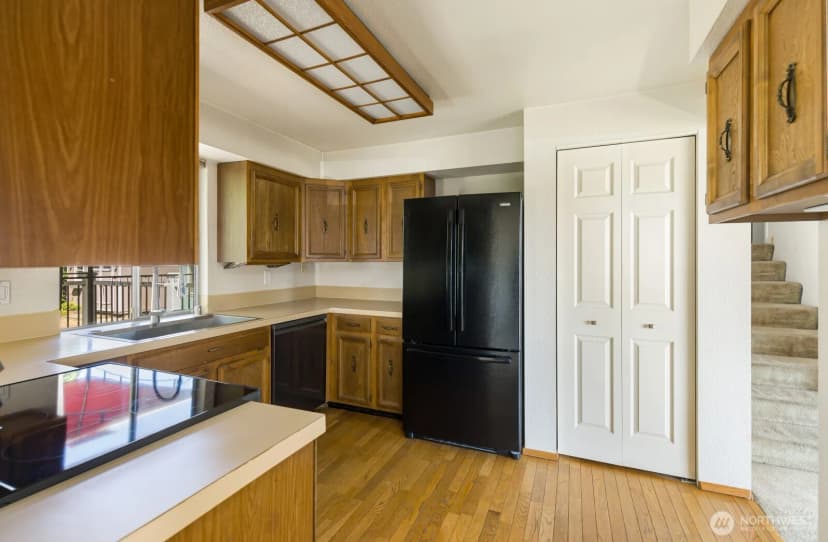 Property photo for 5117 30th Street Ne, Tacoma photo 7