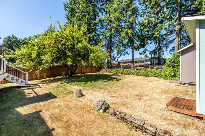 Property photo for 5117 30th Street Ne, Tacoma photo 21