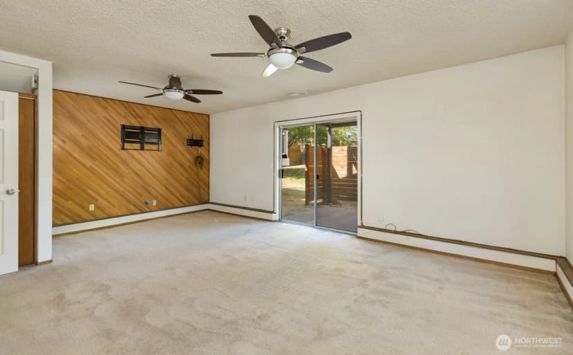 Property photo for 5117 30th Street Ne, Tacoma photo 15