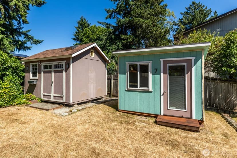 Property photo for 5117 30th Street Ne, Tacoma photo 22