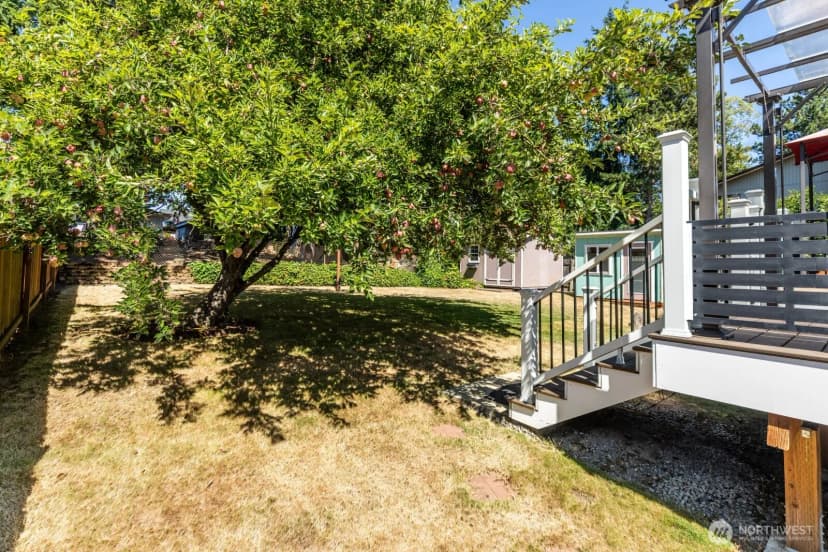 Property photo for 5117 30th Street Ne, Tacoma photo 24