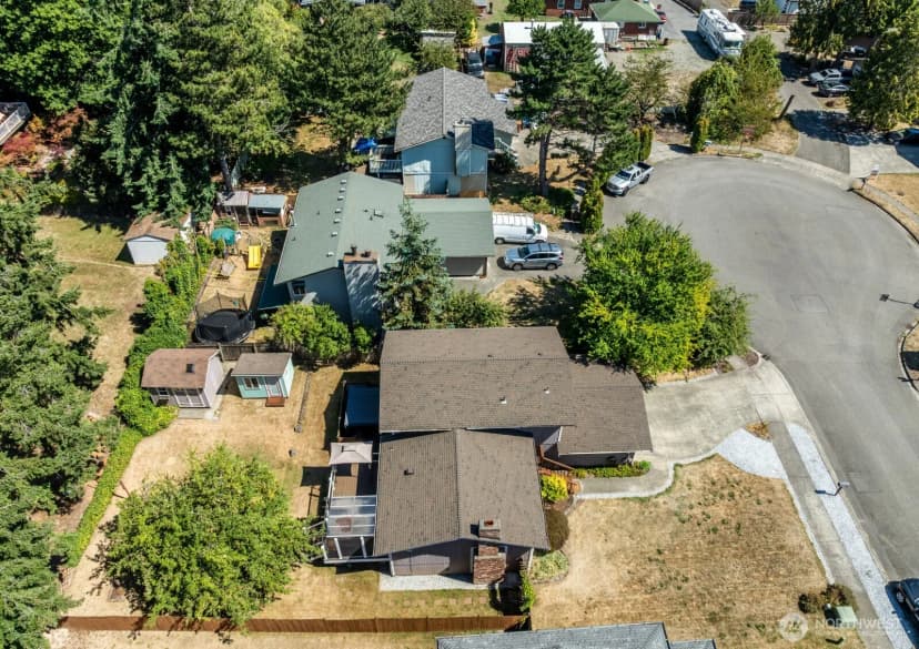 Property photo for 5117 30th Street Ne, Tacoma photo 28