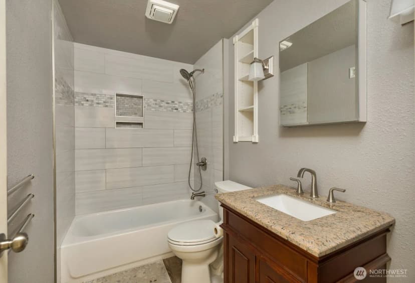 Property photo for 5117 30th Street Ne, Tacoma photo 9
