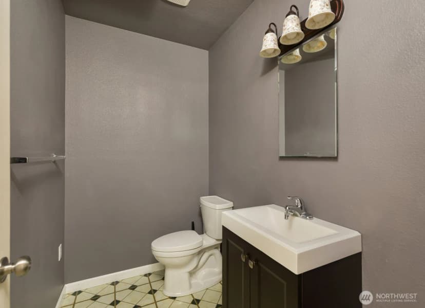 Property photo for 5117 30th Street Ne, Tacoma photo 16