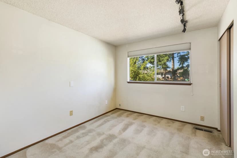 Property photo for 5117 30th Street Ne, Tacoma photo 10