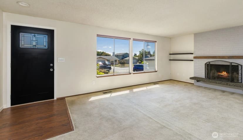 Property photo for 5117 30th Street Ne, Tacoma photo 4