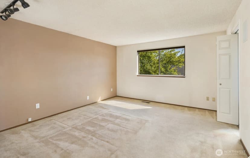 Property photo for 5117 30th Street Ne, Tacoma photo 13