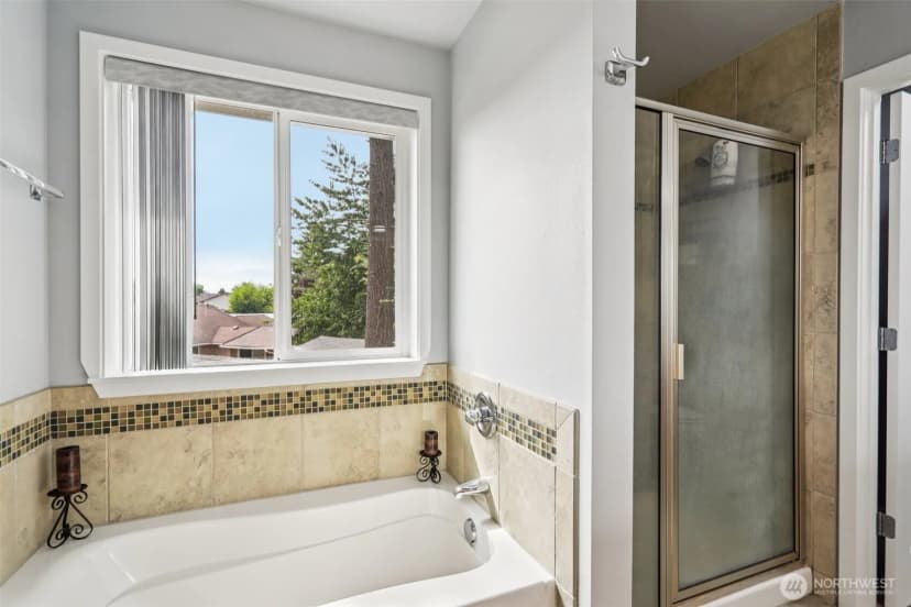 Property photo for 11518 3rd Avenue Ct, Tacoma photo 15