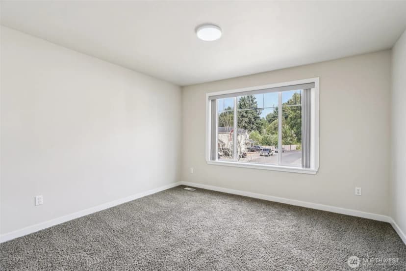 Property photo for 11518 3rd Avenue Ct, Tacoma photo 22