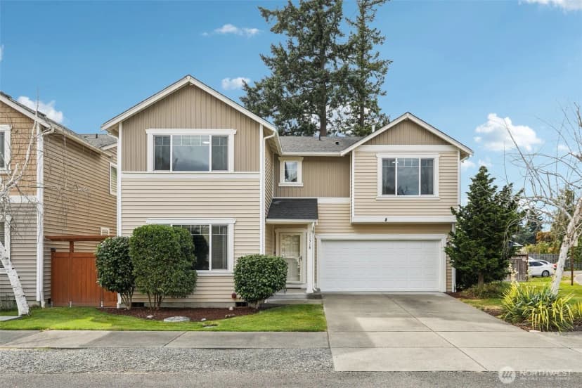 Property photo for 11518 3rd Avenue Ct, Tacoma