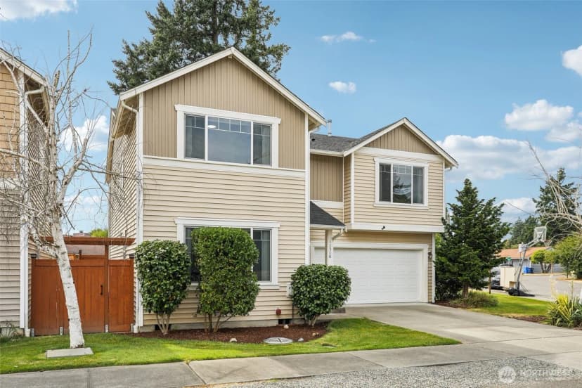 Property photo for 11518 3rd Avenue Ct, Tacoma photo 29
