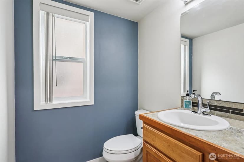 Property photo for 11518 3rd Avenue Ct, Tacoma photo 25