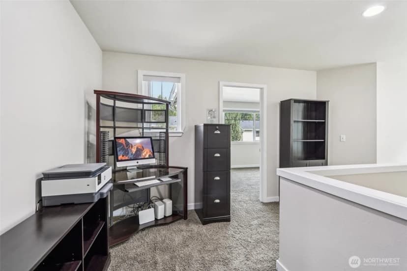 Property photo for 11518 3rd Avenue Ct, Tacoma photo 18