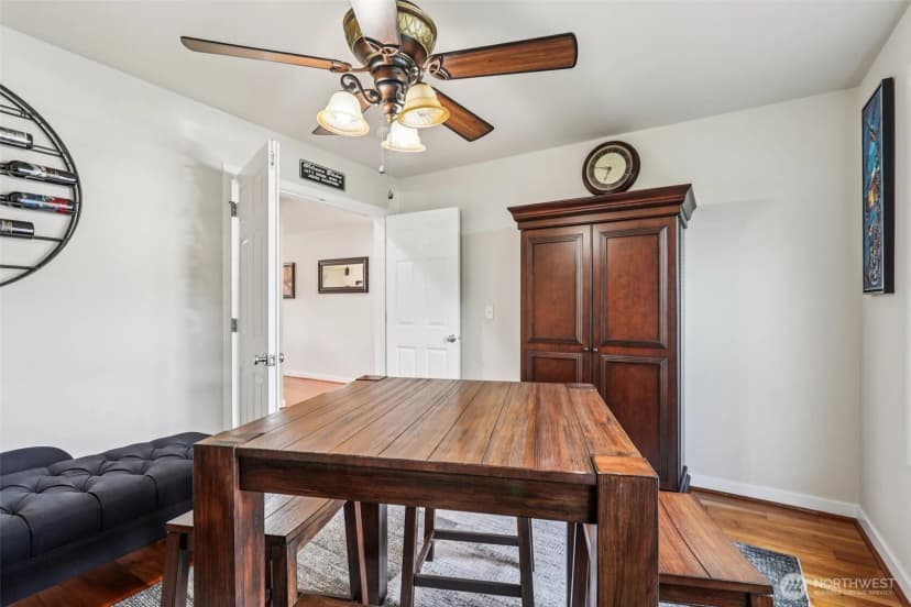 Property photo for 11518 3rd Avenue Ct, Tacoma photo 6