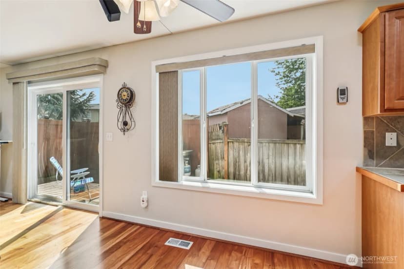 Property photo for 11518 3rd Avenue Ct, Tacoma photo 12