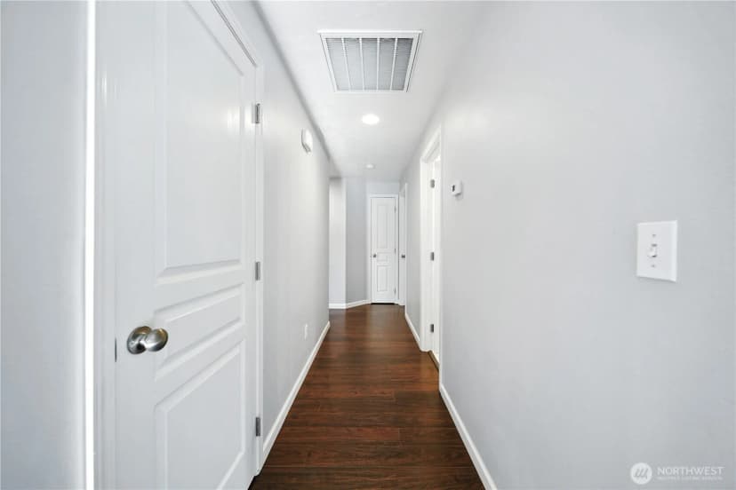 Property photo for 1161 Sw Greeley Street, College Place photo 10