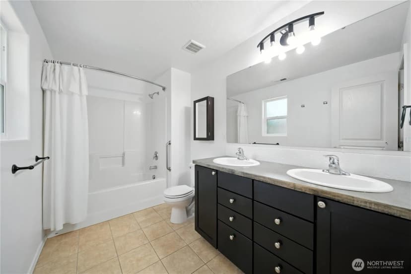 Property photo for 1161 Sw Greeley Street, College Place photo 18