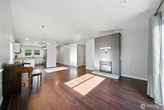 Property photo for 1161 Sw Greeley Street, College Place photo 5