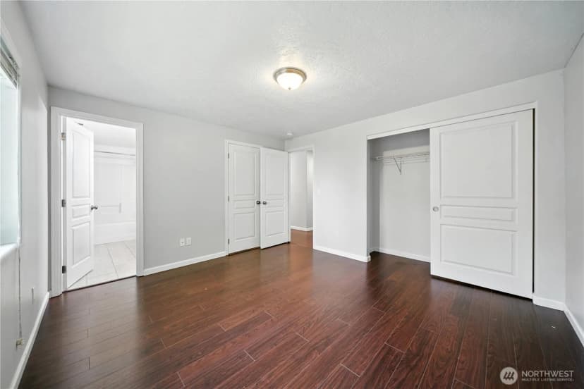 Property photo for 1161 Sw Greeley Street, College Place photo 17
