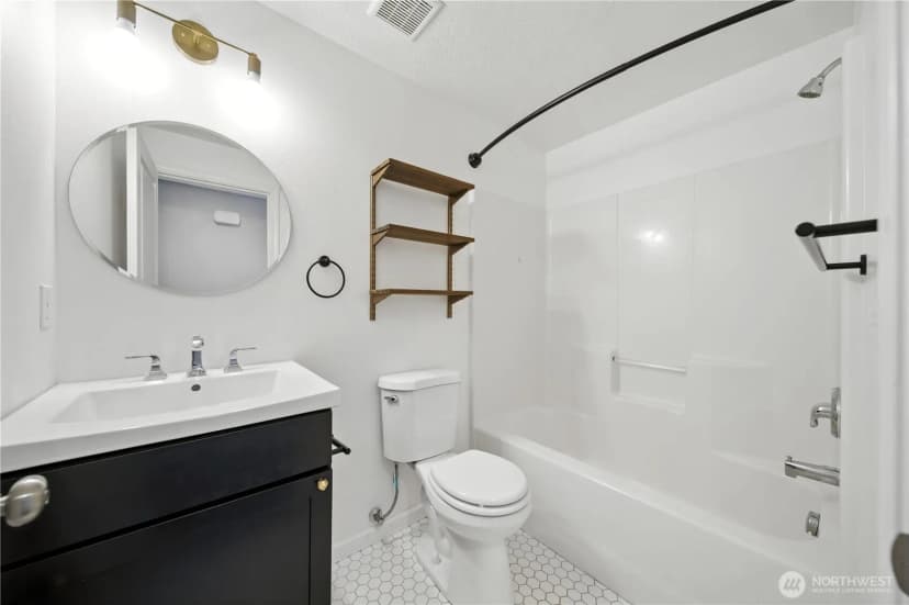 Property photo for 1161 Sw Greeley Street, College Place photo 12