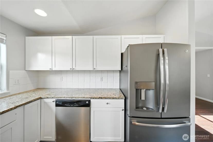 Property photo for 1161 Sw Greeley Street, College Place photo 9