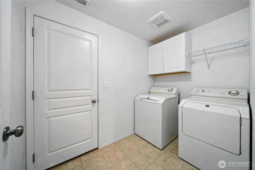 Property photo for 1161 Sw Greeley Street, College Place photo 15