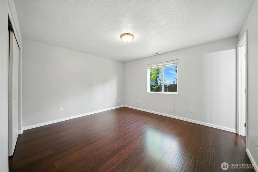 Property photo for 1161 Sw Greeley Street, College Place photo 16