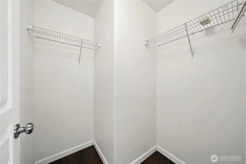 Property photo for 1161 Sw Greeley Street, College Place photo 14