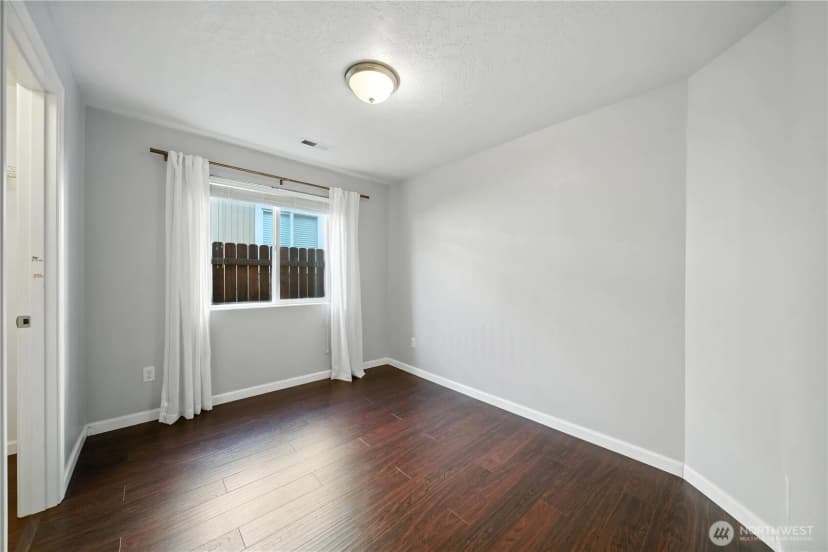 Property photo for 1161 Sw Greeley Street, College Place photo 13