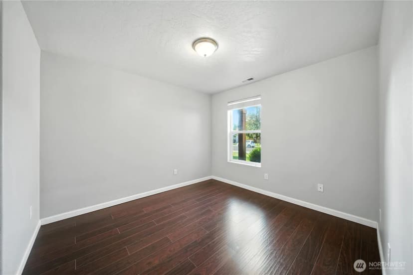 Property photo for 1161 Sw Greeley Street, College Place photo 11