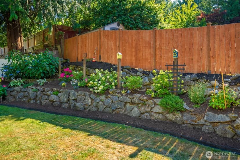 Property photo for 13623 197th Avenue Se, Renton photo 22