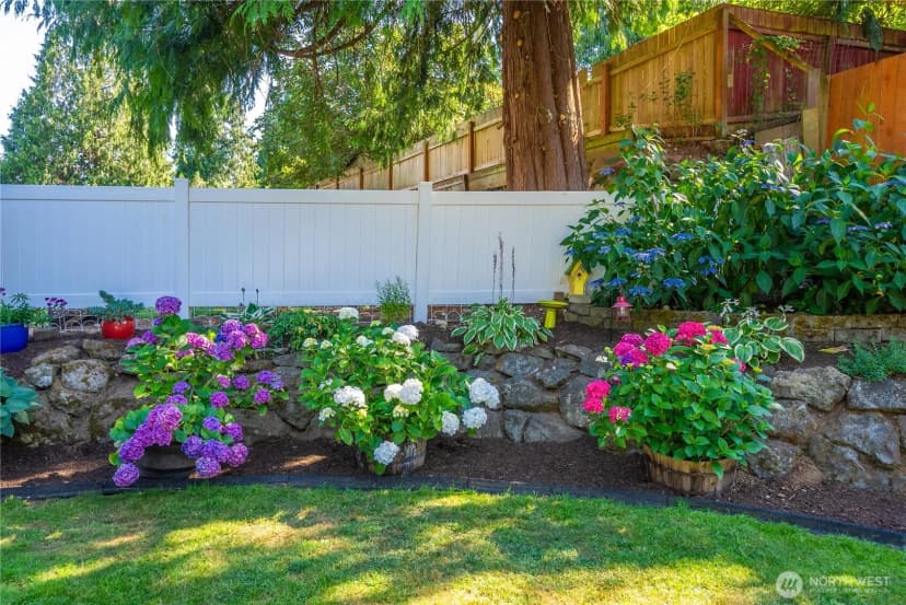 Property photo for 13623 197th Avenue Se, Renton photo 21