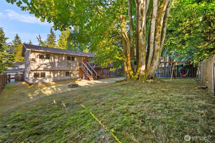 Property photo for 14124 59th Ave, Everett photo 30