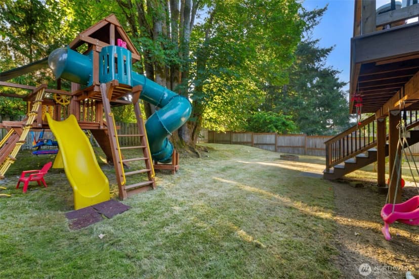 Property photo for 14124 59th Ave, Everett photo 29