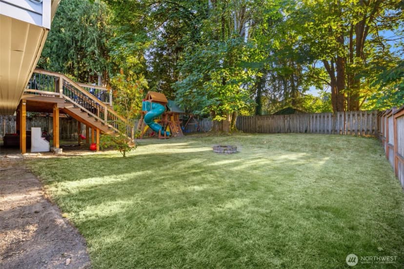 Property photo for 14124 59th Ave, Everett photo 31