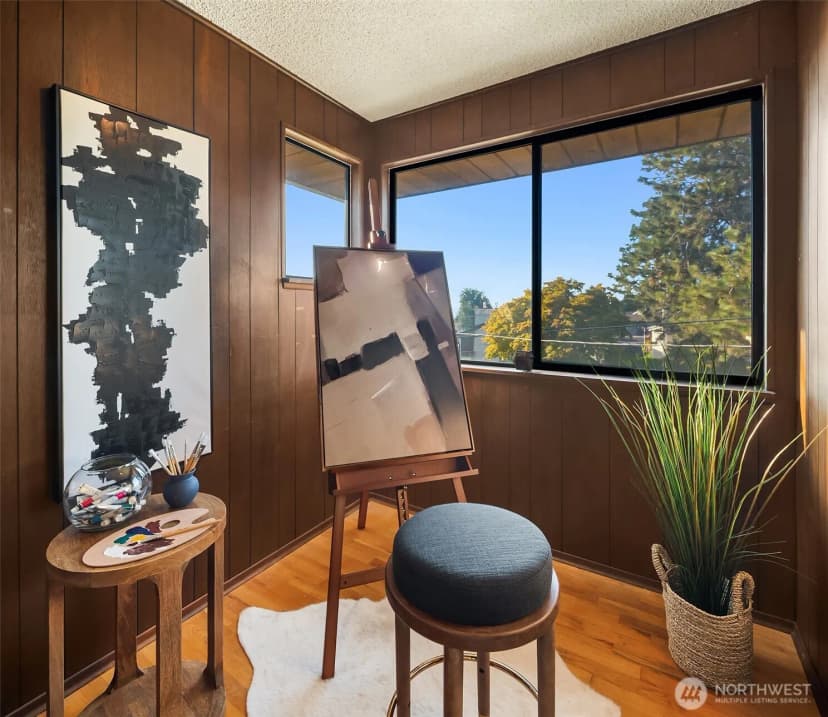 Property photo for 826 Maple Street, Edmonds photo 11