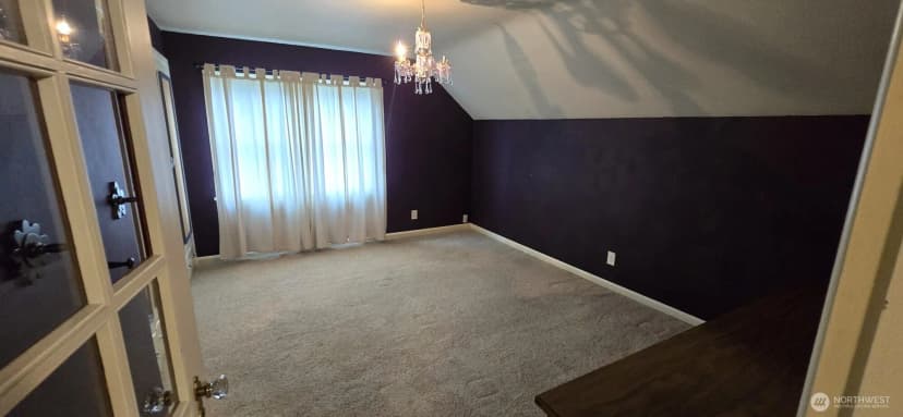 Property photo for 237 C Street Sw, Castle Rock photo 30