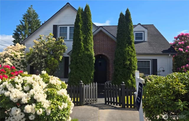 Property photo for 237 C Street Sw, Castle Rock