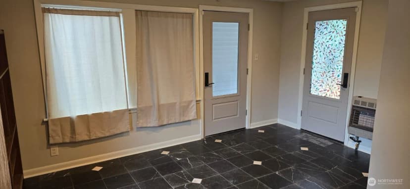 Property photo for 237 C Street Sw, Castle Rock photo 20