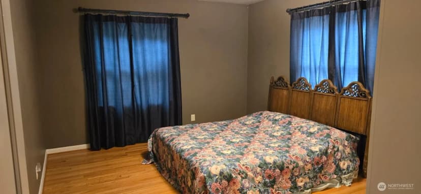 Property photo for 237 C Street Sw, Castle Rock photo 14