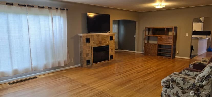 Property photo for 237 C Street Sw, Castle Rock photo 13