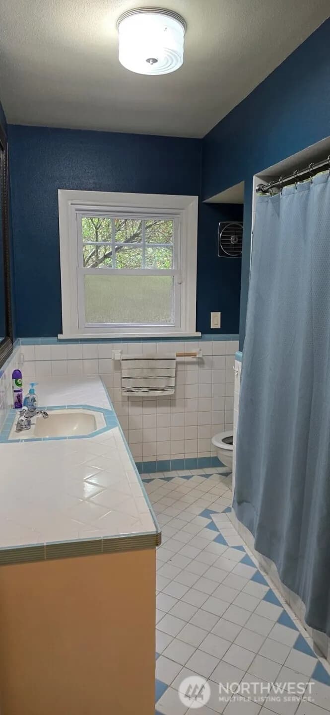 Property photo for 237 C Street Sw, Castle Rock photo 15