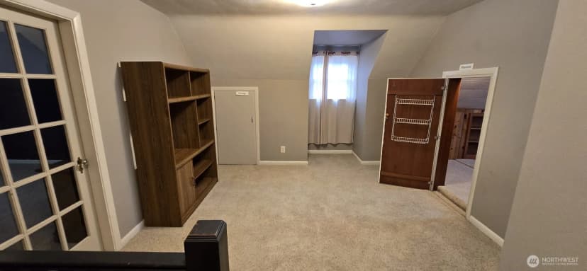 Property photo for 237 C Street Sw, Castle Rock photo 29