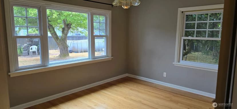Property photo for 237 C Street Sw, Castle Rock photo 17